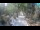Webcam in Senj, 0.4 km