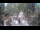 Webcam in Senj, 8.1 km