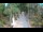 Webcam in Senj, 11.6 km