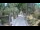 Webcam in Senj, 11.6 km