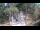 Webcam in Senj, 16.4 km