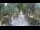 Webcam in Senj, 11.7 km