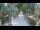 Webcam in Senj, 11.6 km