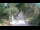 Webcam in Senj, 29.8 km