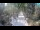 Webcam in Senj, 11.6 km