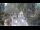 Webcam in Senj, 11.7 km