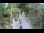 Webcam in Senj, 29.8 km