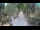 Webcam in Segna, 16.4 km