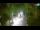 Webcam in Segna, 11.6 km