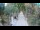 Webcam in Segna, 22.2 km