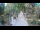Webcam in Senj, 0.4 km entfernt