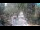 Webcam in Senj, 3.2 mi away