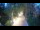 Webcam in Senj, 0.1 km