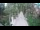 Webcam in Senj, 0.1 km entfernt