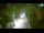 Webcam in Segna, 0.4 km