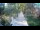 Webcam in Senj, 22.4 km