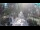 Webcam in Senj, 0.1 km