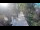 Webcam in Senj, 0.1 km