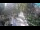 Webcam in Senj, 0.4 km