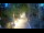 Webcam in Senj, 22.4 km