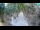 Webcam in Segna, 0.1 km