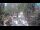 Webcam in Segna, 29.8 km