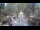 Webcam in Senj, 29.8 km entfernt
