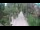 Webcam in Senj, 0.4 km entfernt