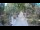 Webcam in Senj, 11.7 km entfernt