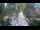 Webcam in Senj, 22.4 km