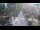 Webcam in Segna, 0.4 km