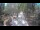 Webcam in Senj, 22.4 km
