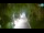 Webcam in Segna, 0.4 km