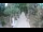 Webcam in Senj, 11.5 mi away