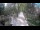 Webcam in Senj, 11.7 km entfernt