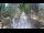 Webcam in Segna, 22.4 km