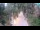Webcam in Segna, 0.1 km