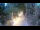 Webcam in Senj, 4.5 mi away