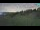 Webcam in Bohinj, 3.9 km entfernt