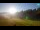 Webcam in Bohinj, 8.9 km entfernt