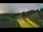 Webcam in Bohinj, 16 km