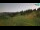 Webcam in Bohinj, 2.9 mi away