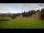 Webcam in Bohinj, 3.4 mi away