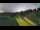 Webcam in Bohinj, 16 km