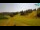 Webcam in Bohinj, 1.5 mi away