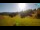 Webcam in Bohinj, 7.6 km entfernt