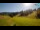 Webcam in Bohinj, 7.6 km