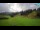 Webcam in Bohinj, 3 mi away