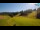 Webcam in Bohinj, 7.7 km