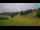 Webcam in Bohinj, 7.6 km entfernt